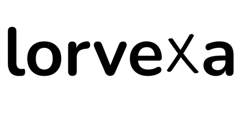 lorvexa.co